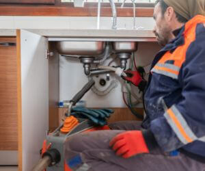 About Sewer Line Replacement Barco, NC